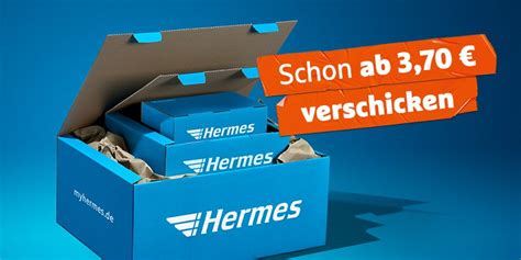 versicherter versand hermes paket|Hermes versandkostenrechner.